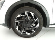 Kia Sportage 1.6 crdi mhev GT-line dct