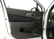 Kia Sportage 1.6 crdi mhev GT-line dct