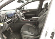 Kia Sportage 1.6 crdi mhev GT-line dct