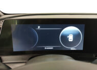 Kia Sportage 1.6 crdi mhev GT-line dct