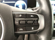 Kia Sportage 1.6 crdi mhev GT-line dct