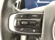 Kia Sportage 1.6 crdi mhev GT-line dct