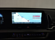 Kia Sportage 1.6 crdi mhev GT-line dct