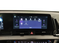Kia Sportage 1.6 crdi mhev GT-line dct