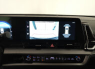 Kia Sportage 1.6 crdi mhev GT-line dct