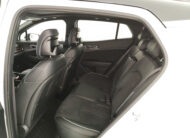 Kia Sportage 1.6 crdi mhev GT-line dct