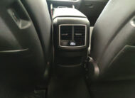 Kia Sportage 1.6 crdi mhev GT-line dct