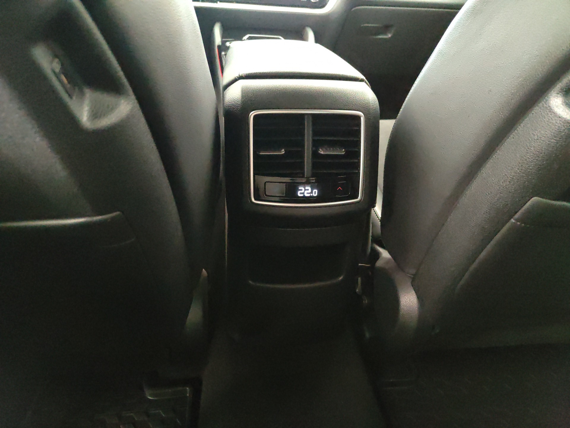 Kia Sportage 1.6 crdi mhev GT-line dct