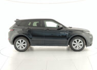 Range Rover Evoque 5p 2.0 td4 SE Dynamic 150cv auto