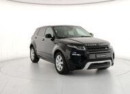 Range Rover Evoque 5p 2.0 td4 SE Dynamic 150cv auto