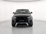 Range Rover Evoque 5p 2.0 td4 SE Dynamic 150cv auto