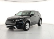 Range Rover Evoque 5p 2.0 td4 SE Dynamic 150cv auto