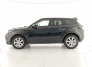Range Rover Evoque 5p 2.0 td4 SE Dynamic 150cv auto