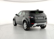 Range Rover Evoque 5p 2.0 td4 SE Dynamic 150cv auto
