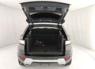 Range Rover Evoque 5p 2.0 td4 SE Dynamic 150cv auto
