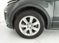 Range Rover Evoque 5p 2.0 td4 SE Dynamic 150cv auto