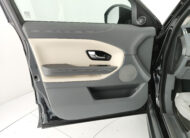 Range Rover Evoque 5p 2.0 td4 SE Dynamic 150cv auto