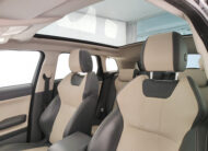 Range Rover Evoque 5p 2.0 td4 SE Dynamic 150cv auto