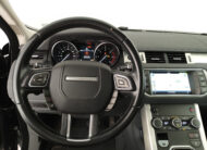 Range Rover Evoque 5p 2.0 td4 SE Dynamic 150cv auto