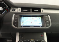 Range Rover Evoque 5p 2.0 td4 SE Dynamic 150cv auto