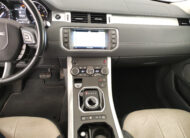 Range Rover Evoque 5p 2.0 td4 SE Dynamic 150cv auto
