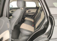 Range Rover Evoque 5p 2.0 td4 SE Dynamic 150cv auto
