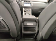 Range Rover Evoque 5p 2.0 td4 SE Dynamic 150cv auto