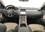 Range Rover Evoque 5p 2.0 td4 SE Dynamic 150cv auto