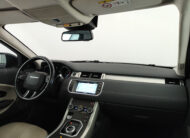 Range Rover Evoque 5p 2.0 td4 SE Dynamic 150cv auto