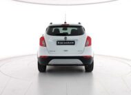 Mokka X 1.4 t Innovation Gpl-tech 4×2 140cv