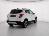 Mokka X 1.4 t Innovation Gpl-tech 4×2 140cv