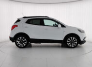 Mokka X 1.4 t Innovation Gpl-tech 4×2 140cv