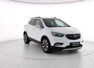Mokka X 1.4 t Innovation Gpl-tech 4×2 140cv