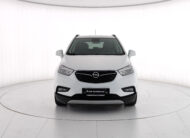 Mokka X 1.4 t Innovation Gpl-tech 4×2 140cv