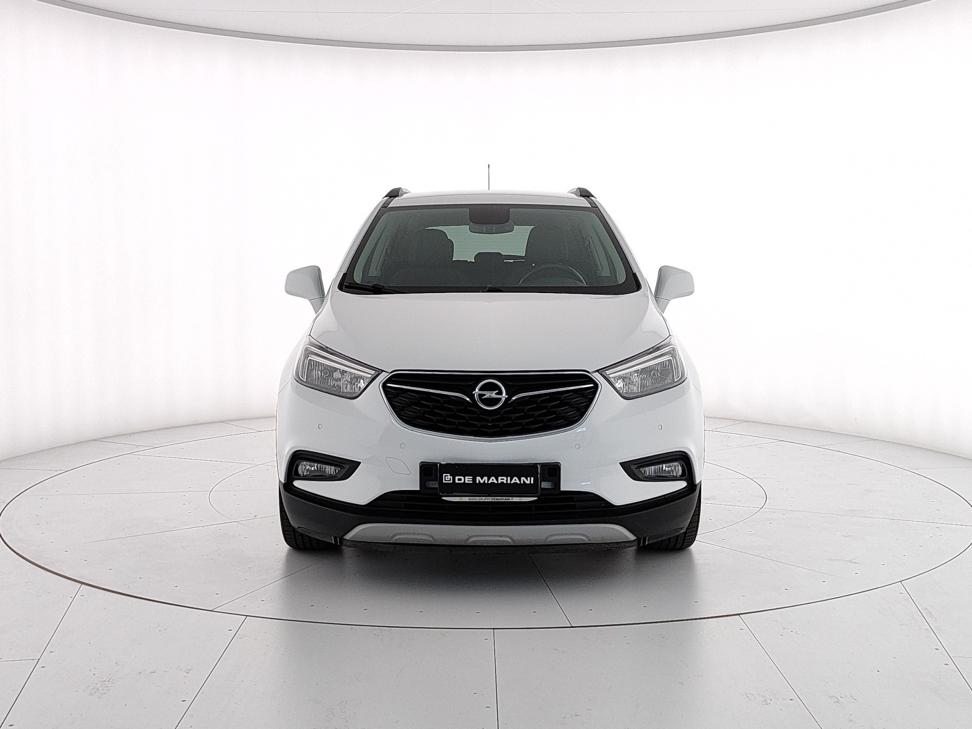 Mokka X 1.4 t Innovation Gpl-tech 4×2 140cv