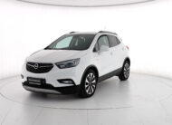Mokka X 1.4 t Innovation Gpl-tech 4×2 140cv