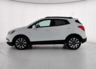 Mokka X 1.4 t Innovation Gpl-tech 4×2 140cv