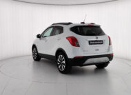 Mokka X 1.4 t Innovation Gpl-tech 4×2 140cv