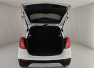 Mokka X 1.4 t Innovation Gpl-tech 4×2 140cv