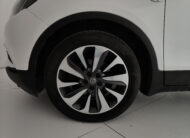 Mokka X 1.4 t Innovation Gpl-tech 4×2 140cv