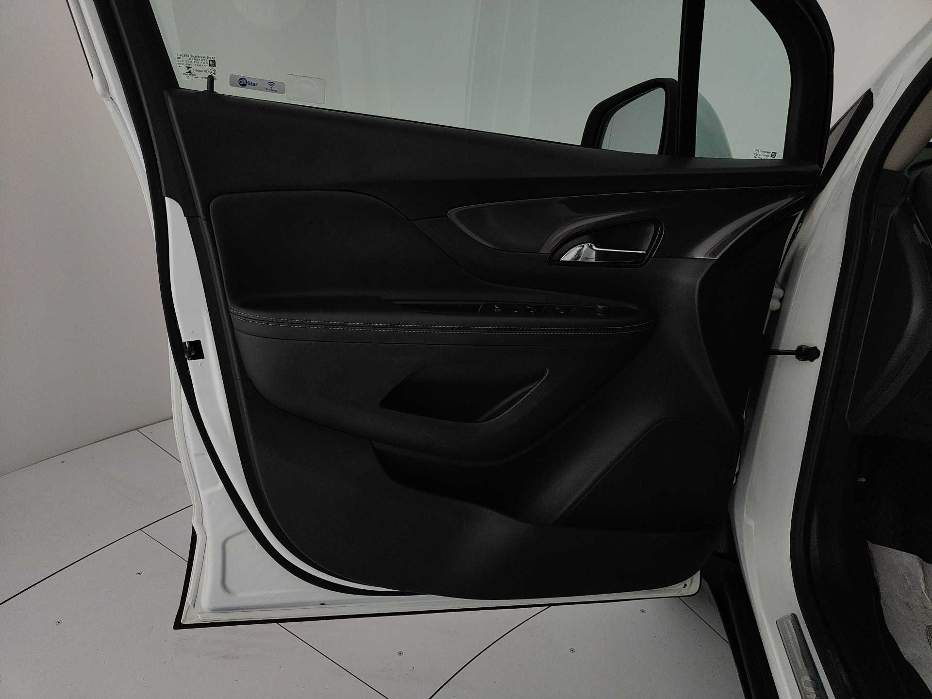 Mokka X 1.4 t Innovation Gpl-tech 4×2 140cv
