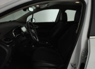Mokka X 1.4 t Innovation Gpl-tech 4×2 140cv