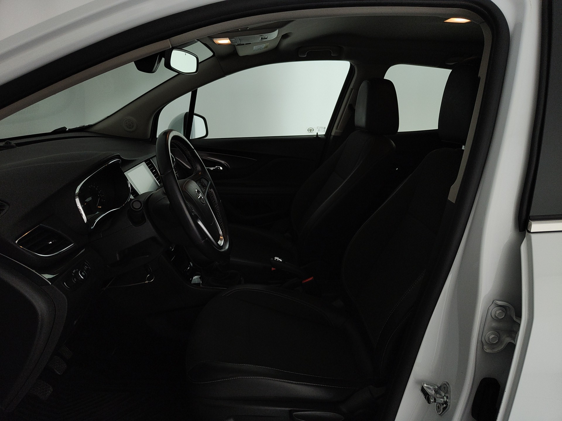 Mokka X 1.4 t Innovation Gpl-tech 4×2 140cv