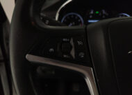 Mokka X 1.4 t Innovation Gpl-tech 4×2 140cv