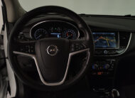 Mokka X 1.4 t Innovation Gpl-tech 4×2 140cv