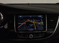 Mokka X 1.4 t Innovation Gpl-tech 4×2 140cv
