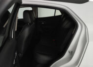 Mokka X 1.4 t Innovation Gpl-tech 4×2 140cv