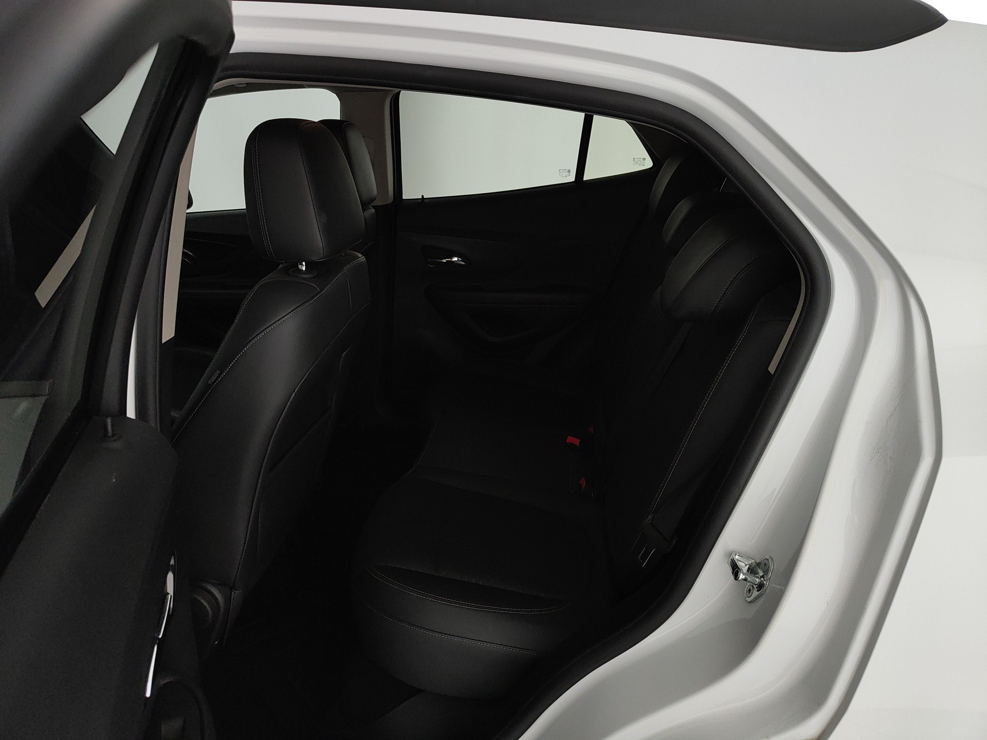 Mokka X 1.4 t Innovation Gpl-tech 4×2 140cv