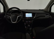 Mokka X 1.4 t Innovation Gpl-tech 4×2 140cv