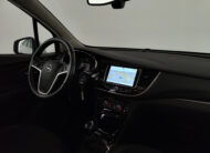 Mokka X 1.4 t Innovation Gpl-tech 4×2 140cv